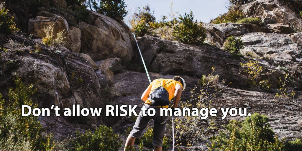 pic for RISK article