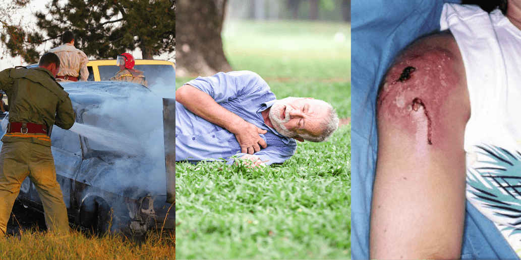 SATIB24 Crisis Call for SATIB Clients 3 for website news feature satib24 for clients Image size width 496 x height 248