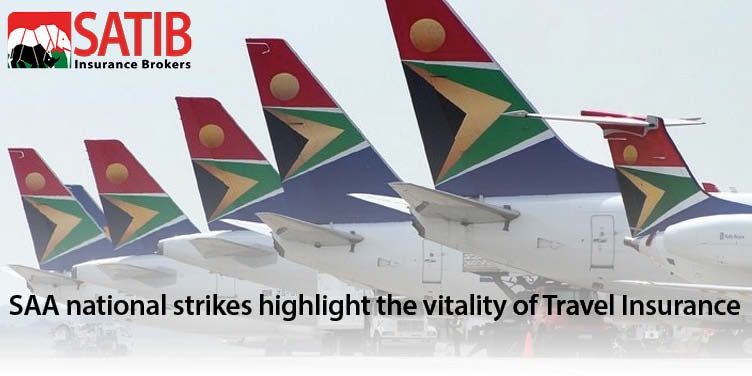 website and facebook Design for SAA article 27 nov 2019