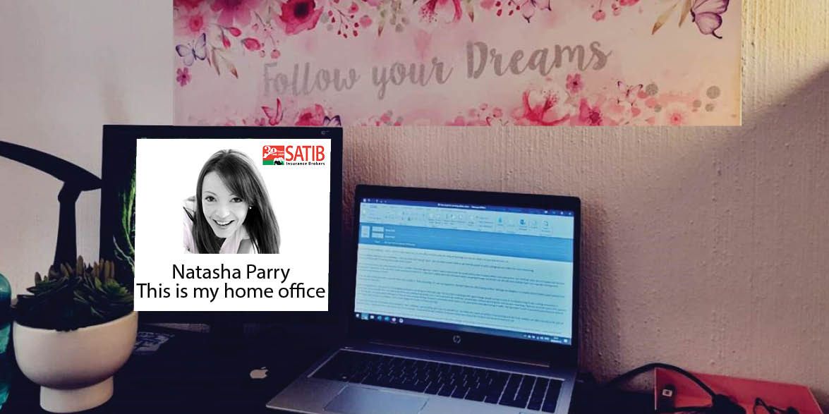 nats office