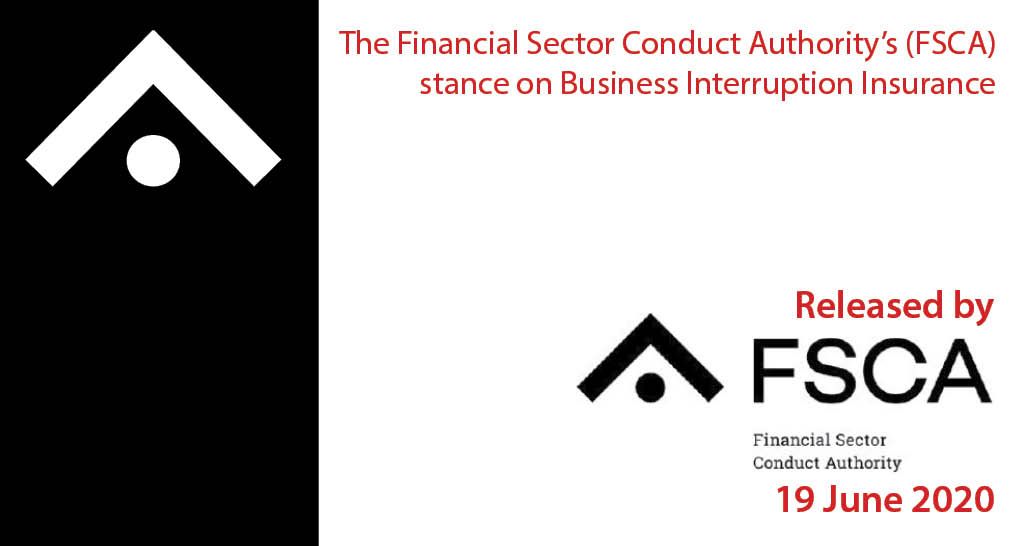 fsca release re claims