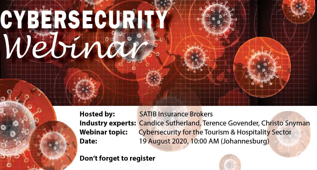 site cyber webinar