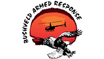 Bushveld Armed Response