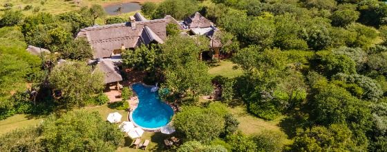 south-africa-kwazulu-natal-luxury-safari-lodge-in-2023-11-27-04-55-33-utc (2)