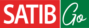 SATIBgo Logo - Copy