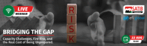 SATIB-Bridging-the-Gap-Webinar-2025-Website-Banner