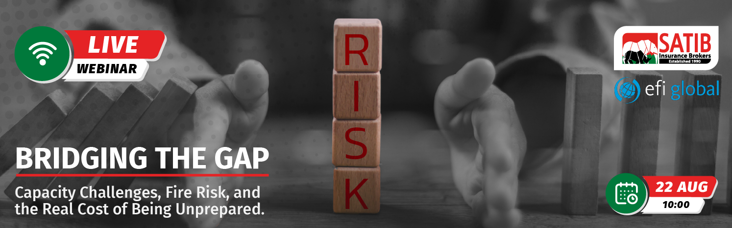 SATIB-Bridging-the-Gap-Webinar-2025-Website-Banner