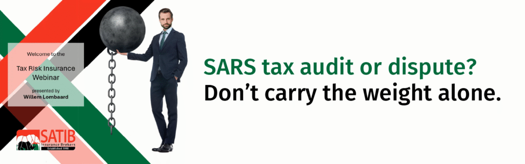 SATIB-Tax Risk Webinar-2025-Website Banner-V1-01