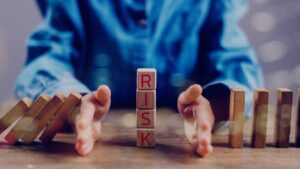 Risk