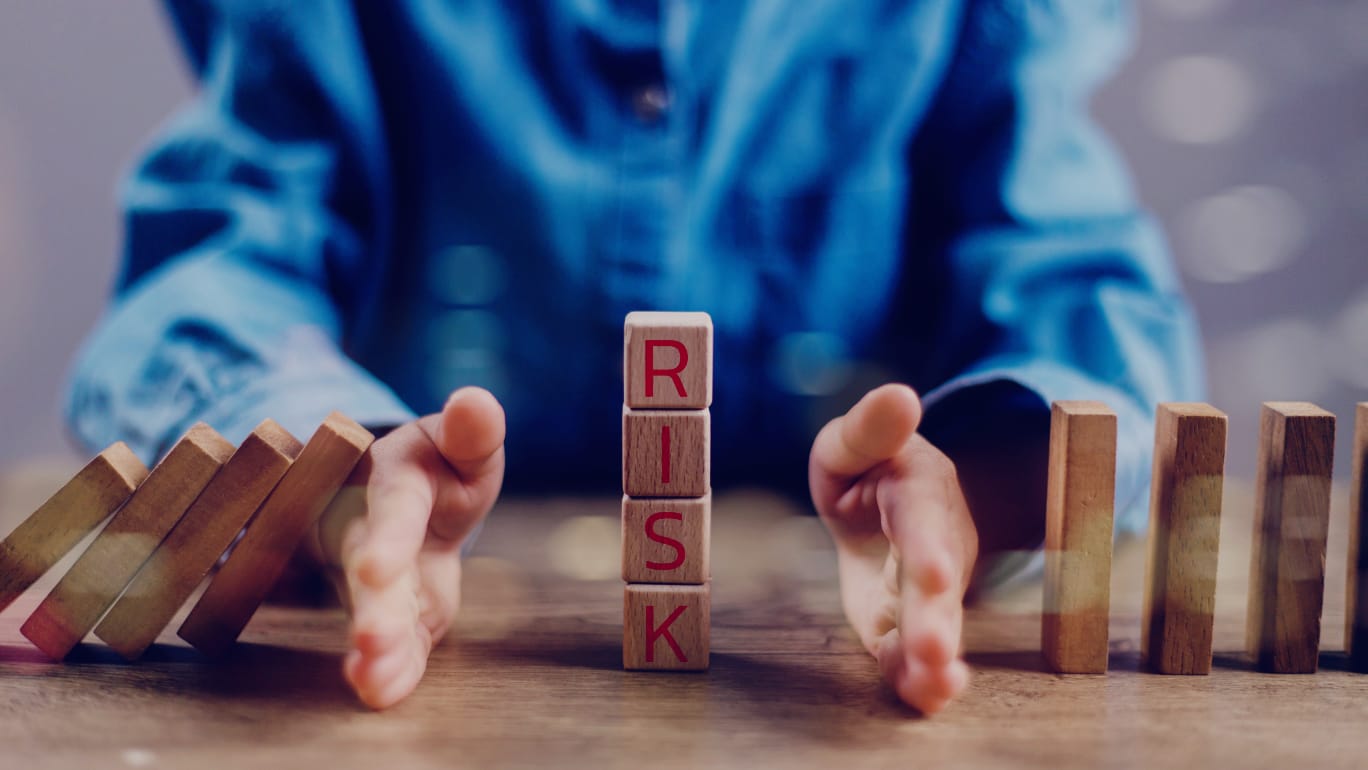 Risk