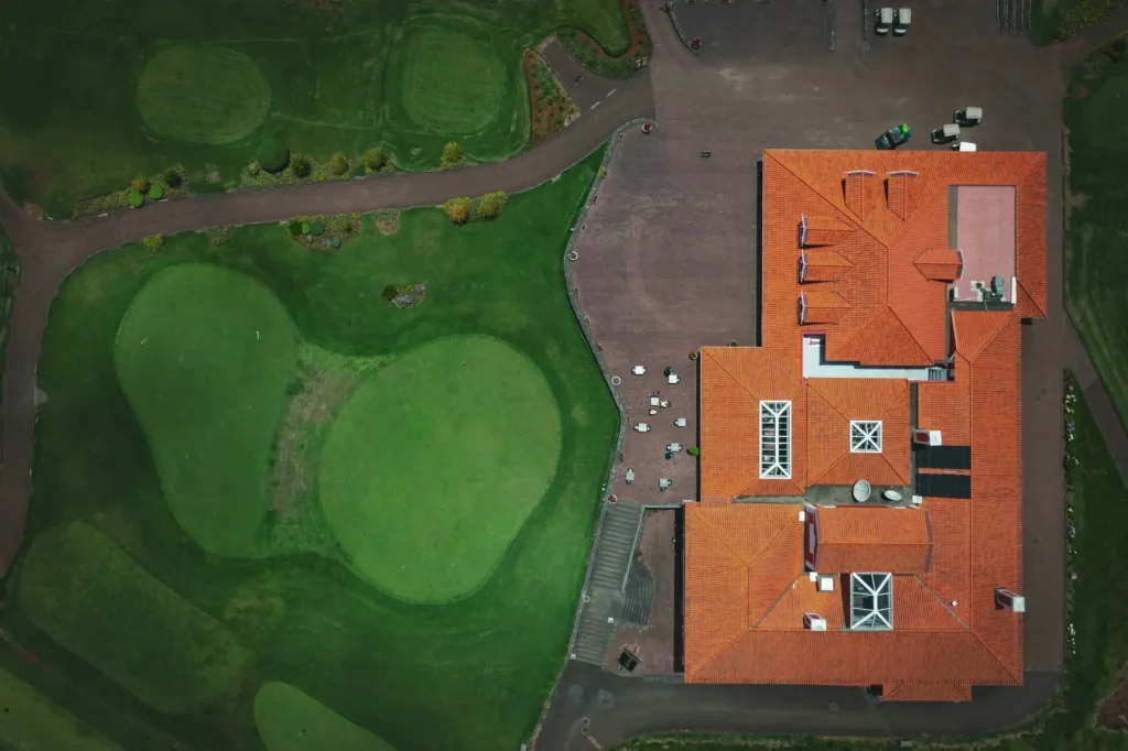 marvin meyer DGtT8mETuVw unsplash