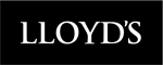 SATIB is a Lloyds Coverholder